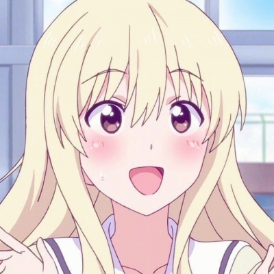 Furry绘画原创灵感福瑞交流群